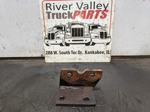 Used Universal Universal Bracket (Stock #P-10540)) Part Image
