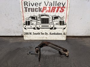 Used Universal Universal Bracket (Stock #P-10545)) Part Image