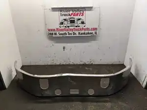 Used Universal UNIVERSAL Bumper (Stock #P-11510)) Part Image