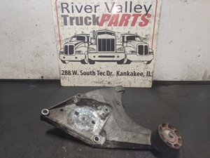 Used Universal UNIVERSAL Universal Bracket (Stock #P-10855)) Part Image