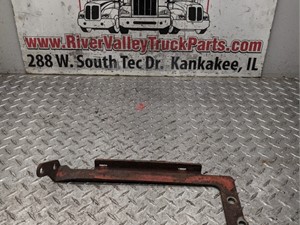 Used Universal Universal Universal Bracket (Stock #P-9882)) Part Image