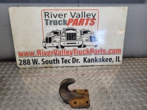 Used Universal UNIVERSAL Universal Exterior Misc Part (Stock #P-10853)) Part Image