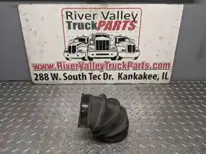 Used Universal Volvo D13 Engine Misc Part (Stock #P-12794)) Part Image
