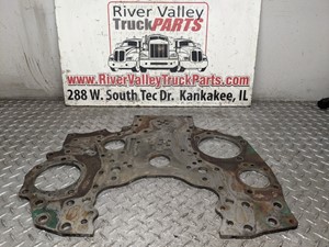 Used Universal Volvo D13 Engine Misc Part (Stock #P-10276)) Part Image