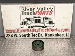 Used Universal Volvo D13 Engine Misc Part (Stock #P-12833)) Part Image