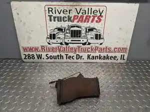 Used Universal Volvo D13 Engine Misc Part (Stock #P-12786)) Part Image