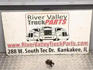 Used Universal Volvo D13 Engine Misc Part (Stock #P-12830)) Part Image