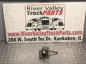 Used Universal Volvo D13 Engine Misc Part (Stock #P-12834)) Part Image