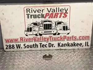 Used Universal Volvo D13 Engine Misc Part (Stock #P-12832)) Part Image