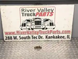 Used Universal Volvo D13 Engine Misc Part (Stock #P-12831)) Part Image