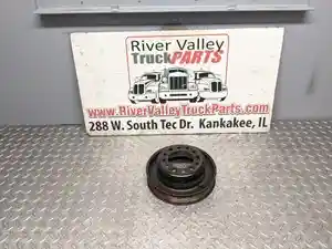 Used Universal Volvo D13 Engine Misc Part (Stock #P-12802)) Part Image