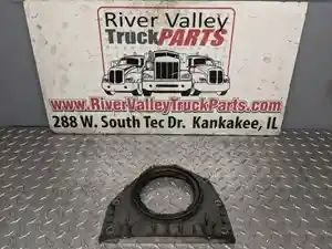 Used Universal Volvo D13 Engine Misc Part (Stock #P-12793)) Part Image