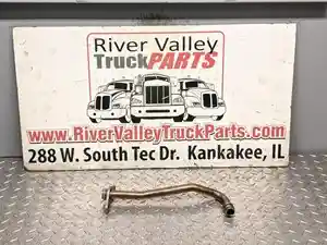 Used Universal Volvo D13 Engine Misc Part (Stock #P-12841)) Part Image