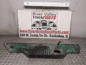 Used Universal Volvo D13 Engine Misc Part (Stock #P-10279)) Part Image