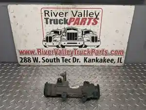 Used Universal Volvo D13 Engine Misc Part (Stock #P-12785)) Part Image