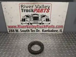 Used Universal Volvo D13 Idler Gear (Stock #P-12791)) Part Image