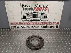Used Universal Volvo D13 Timing Gear (Stock #P-12788)) Part Image