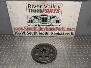 Used Universal Volvo D13 Timing Gear (Stock #P-12789)) Part Image