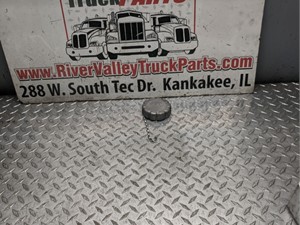 Used Universal Volvo Exterior Misc Part (Stock #P-10473)) Part Image