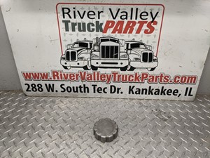 Used Universal Volvo Engine Misc Part (Stock #P-9347)) Part Image