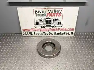 Used Universal Volvo VED12 Balancer (Stock #P-12581)) Part Image