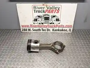 Used Universal Volvo VED12 Engine Misc Part (Stock #P-12575)) Part Image
