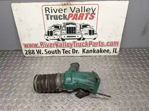 Used Universal Volvo VED12 Engine Misc Part (Stock #P-12593)) Part Image
