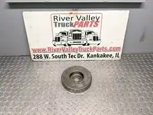 Used Universal Volvo VED12 Engine Misc Part (Stock #P-12580)) Part Image