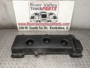 Used Universal Volvo VNL Exterior Misc Part (Stock #P-11434)) Part Image