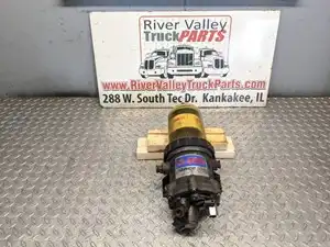 Used Universal universal universal Engine Misc Part (Stock #P-11470)) Part Image
