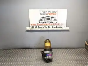Used Universal Universal universal Engine Misc Part (Stock #P-11455)) Part Image