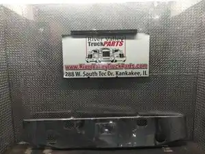Used 1978 International 1724 Bumper (Stock #250522-1)) Part Image