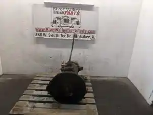 Used 1978 International T698 Transmission Core (Stock #240024-1)) Part Image