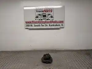 Used 1980 Detroit 6V92 Engine Misc Part (Stock #210612-24)) Part Image