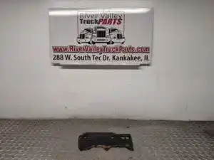 Used 1980 Detroit 6V92 Engine Misc Part (Stock #210612-22)) Part Image