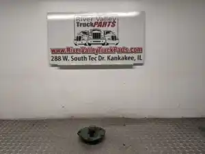 Used 1980 Detroit 6V92 Engine Misc Part (Stock #210612-26)) Part Image
