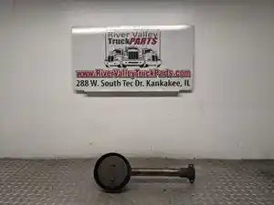 Used 1980 Detroit 6V92 Engine Misc Part (Stock #210612-25)) Part Image