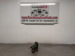 Used 1980 Detroit 6V92 Engine Misc Part (Stock #210612-23)) Part Image