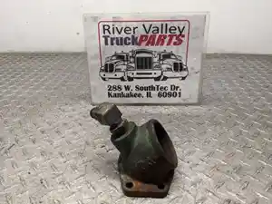 Used 1980 Detroit 6V92 Engine Misc Part (Stock #210612-19)) Part Image