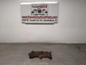 Used 1980 Detroit 6V92 Engine Misc Part (Stock #210612-21)) Part Image