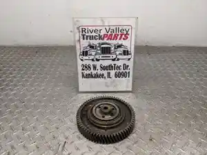 Used 1980 Detroit 6V92 Idler Gear (Stock #210612-10)) Part Image