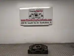 Used 1980 Detroit 6V92 Oil Pump (Stock #210612-28)) Part Image