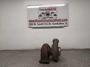 Used 1980 Detroit 6V92 Turbo (Stock #210612-29)) Part Image