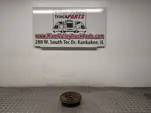 Used 1980 Detroit Engine Misc Part (Stock #210612-9)) Part Image