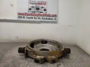 Used 1982 Caterpillar 3208 Flywheel Housing (Stock #210213-24)) Part Image