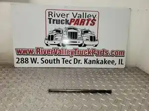Used 1982 Caterpillar 3208 Push Tube (Stock #210213-30)) Part Image