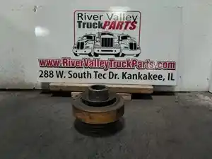 Used 1985 Caterpillar 3208 Balancer (Stock #220563-28)) Part Image