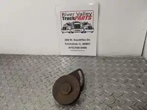 Used 1985 Caterpillar 3208 Engine Misc Part (Stock #190286-23)) Part Image