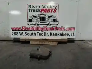 Used 1985 Caterpillar 3208 Engine Misc Part (Stock #220563-36)) Part Image