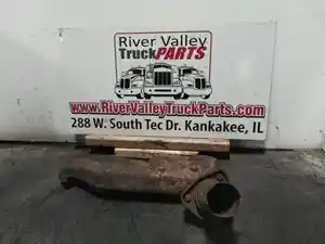 Used 1985 Caterpillar 3208 Exhaust Manifold (Stock #220563-13)) Part Image